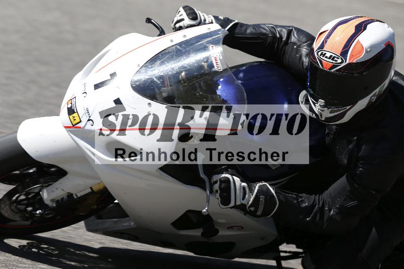 /12 30.04.2026  Speer Racing ADR/Gruppe gelb/11